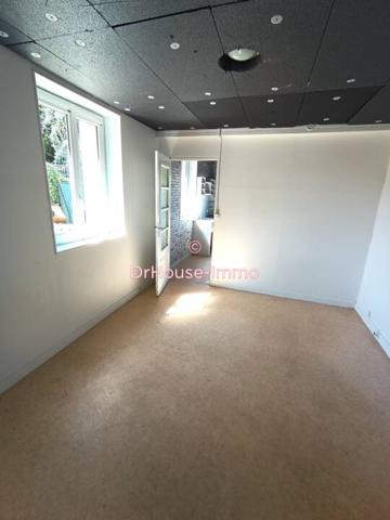 Maison à vendre 7 pièces de 150 m²