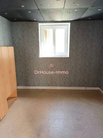 Maison à vendre 7 pièces de 150 m²