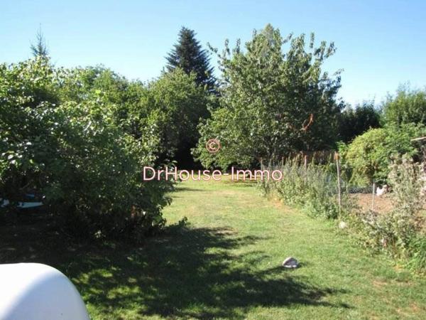 Maison à vendre 7 pièces de 150 m²