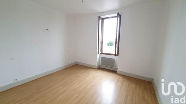 Maison 5 pièces de 111 m² à Saint-Dizier (52100)