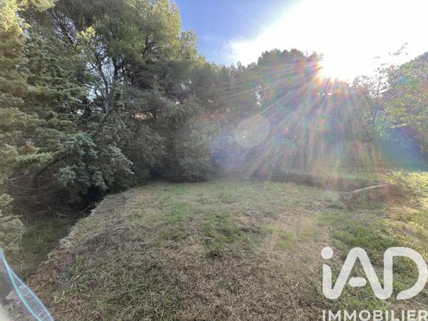 Maison à vendre 6 pièces 118 m² Sanary-sur-Mer