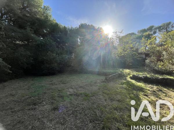 Maison à vendre 6 pièces 118 m² Sanary-sur-Mer