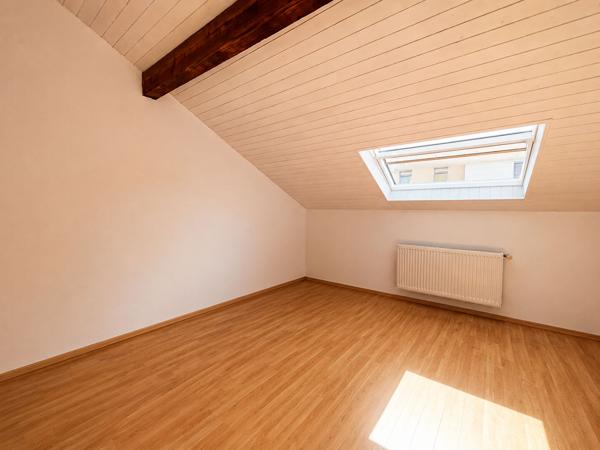 Appartement à Annemasse pièce(s) 47.23 m2