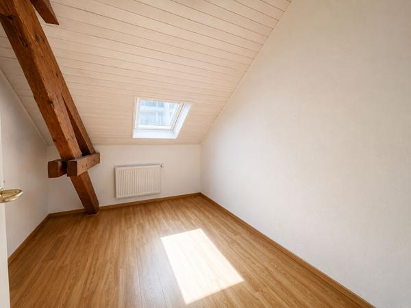 Appartement à Annemasse pièce(s) 47.23 m2