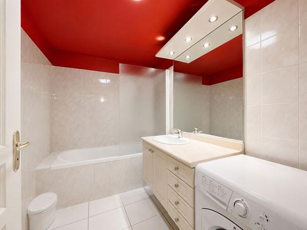 Appartement à Annemasse pièce(s) 47.23 m2