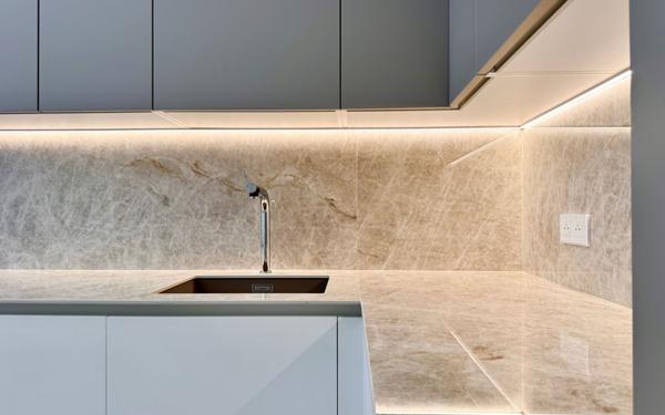 Appartement à vendre    5 pièces •  Nice