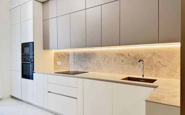 Appartement à vendre    5 pièces •  Nice