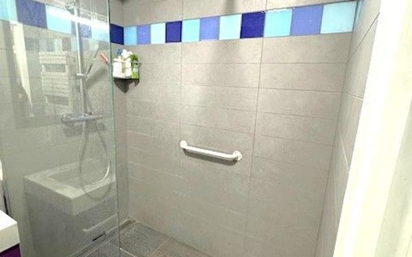 Appartement à louer    5 pièces •  Le Chesnay