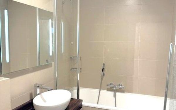 Appartement à louer    5 pièces •  Le Chesnay