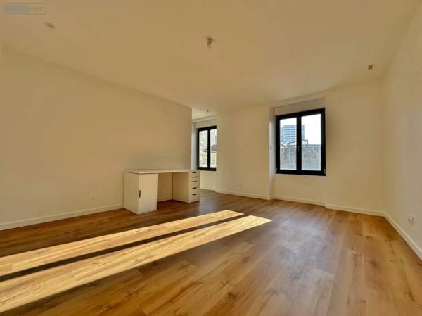 Achat - Maison Cherbourg-en-Cotentin 50100 5 pièces 172 m 2 264 m 2
