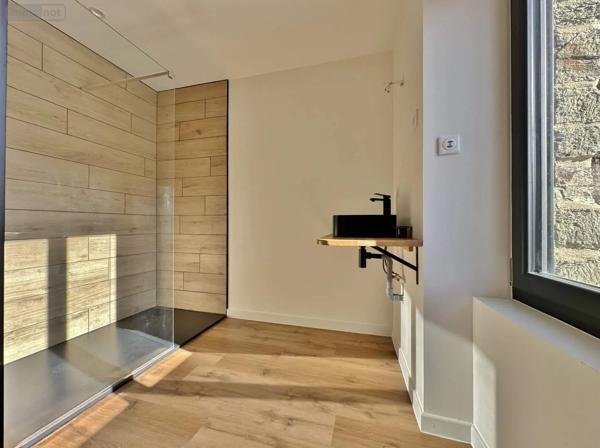 Achat - Maison Cherbourg-en-Cotentin 50100 5 pièces 172 m 2 264 m 2