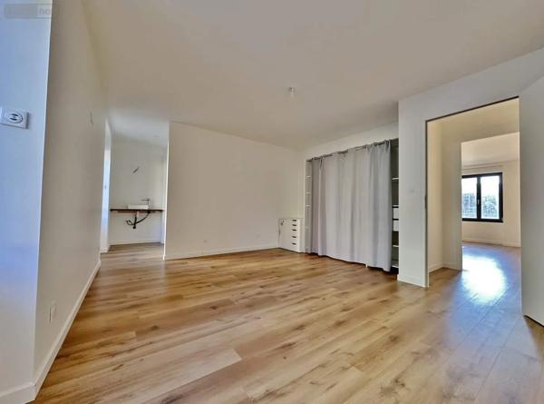 Achat - Maison Cherbourg-en-Cotentin 50100 5 pièces 172 m 2 264 m 2