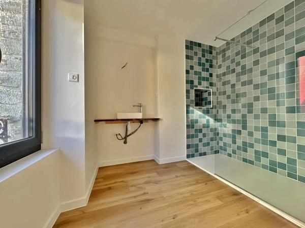 Achat - Maison Cherbourg-en-Cotentin 50100 5 pièces 172 m 2 264 m 2