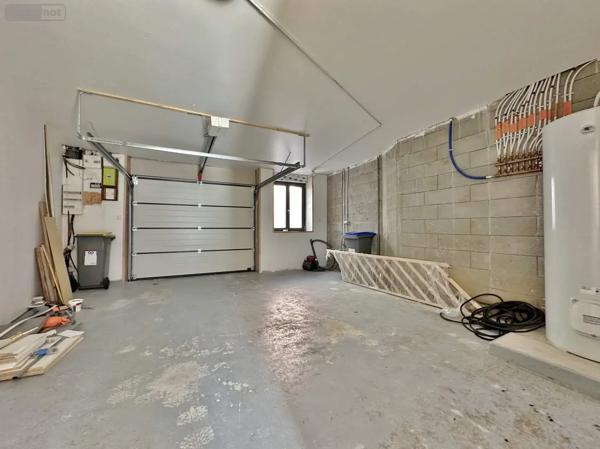 Achat - Maison Cherbourg-en-Cotentin 50100 5 pièces 172 m 2 264 m 2
