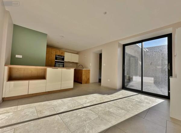 Achat - Maison Cherbourg-en-Cotentin 50100 5 pièces 172 m 2 264 m 2