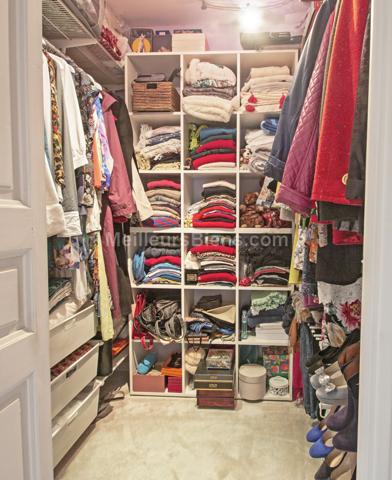 Vente Appartement T3 à Montpellier boutonnet 34000