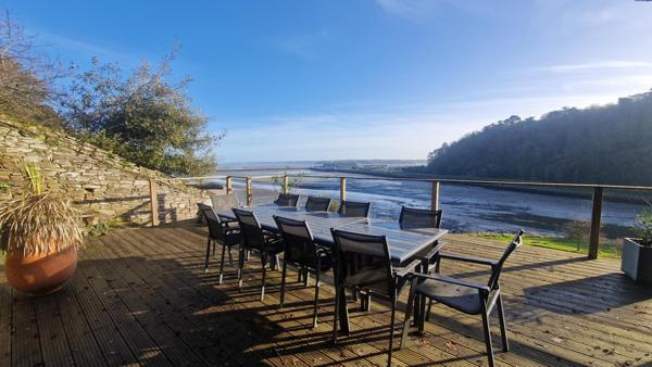 Magnifique Maison de famille