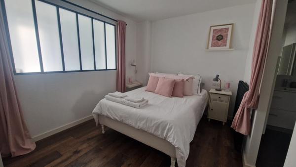 Magnifique Maison de famille