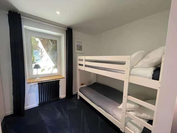 Magnifique Maison de famille