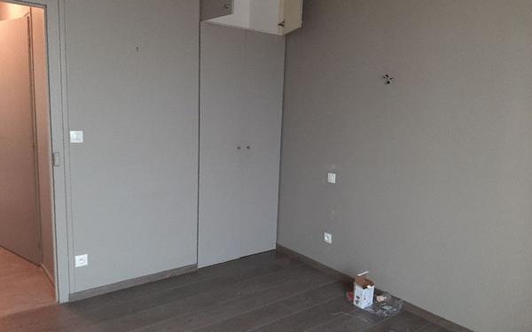 Maison à louer    4 pièces •  Sully-sur-Loire