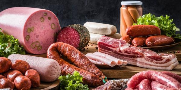 Fonds De Commerce - 24 m²