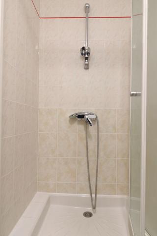 Appartement 3 pièces 32.20 m2 - PARIS XIII BNF