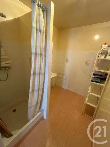 Maison à vendre  4 pièces - 159,33 m2 ENTRAINS SUR NOHAIN - 58