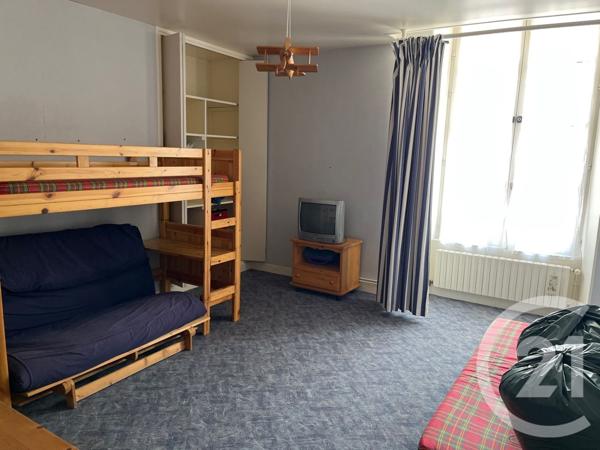 Maison à vendre  4 pièces - 159,33 m2 ENTRAINS SUR NOHAIN - 58