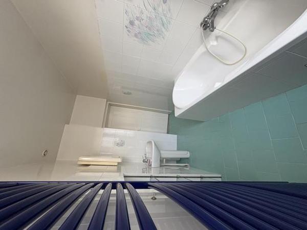 Maison à vendre  4 pièces - 159,33 m2 ENTRAINS SUR NOHAIN - 58