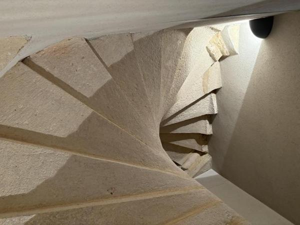 Maison à vendre  4 pièces - 159,33 m2 ENTRAINS SUR NOHAIN - 58