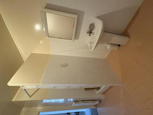 Maison à vendre  4 pièces - 159,33 m2 ENTRAINS SUR NOHAIN - 58