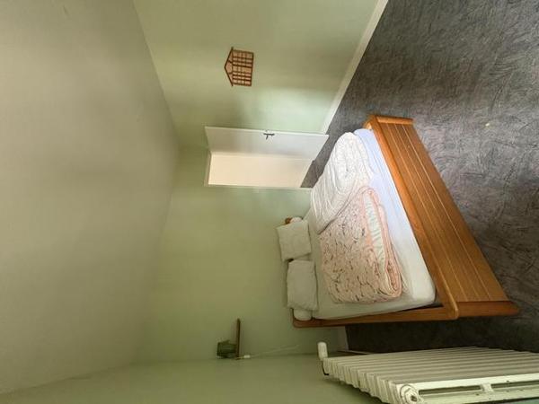 Maison à vendre  4 pièces - 159,33 m2 ENTRAINS SUR NOHAIN - 58