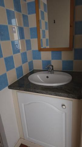 Appartement Montbrison 2 pièce(s) 40.55 m2