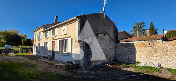 Maison 5 pièces 117 m2