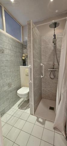 Achat - Maison Raon-l'Étape 88110 4 pièces 141 m 2 99 m 2