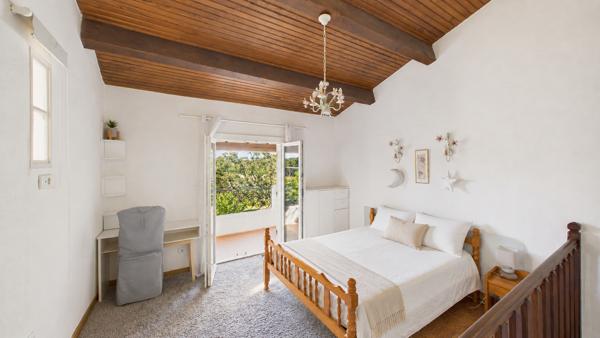 Maison familiale avec piscine sur 2 809 m² de terrain - Pernes-les-Fontaines Pernes les fontaines