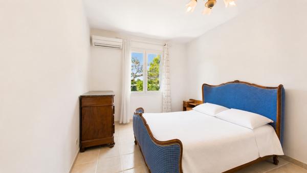 Maison familiale avec piscine sur 2 809 m² de terrain - Pernes-les-Fontaines Pernes les fontaines