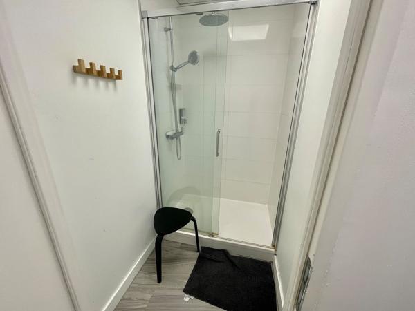 Bureaux à louer à ISNEAUVILLE 76230