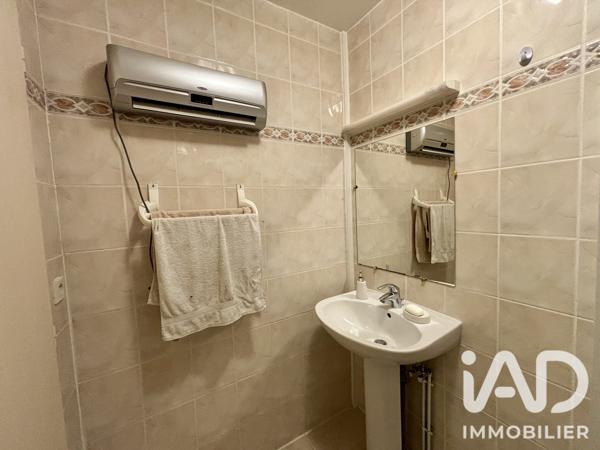 Appartement à vendre 3 pièces 67 m² Algrange