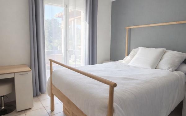 Maison à vendre    4 pièces •  Beaucaire