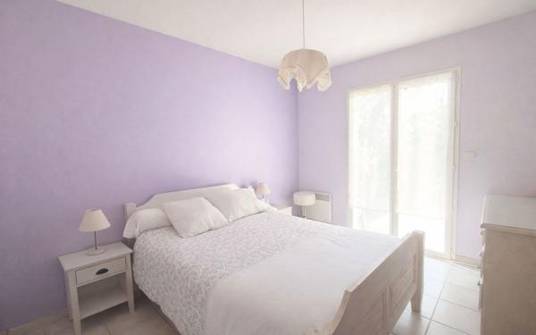 Maison à vendre    4 pièces •  Beaucaire