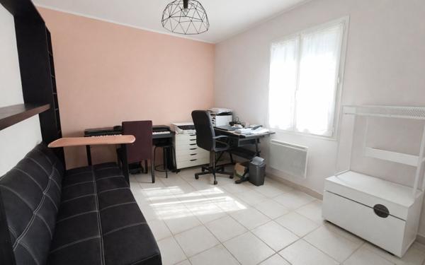 Maison à vendre    4 pièces •  Beaucaire