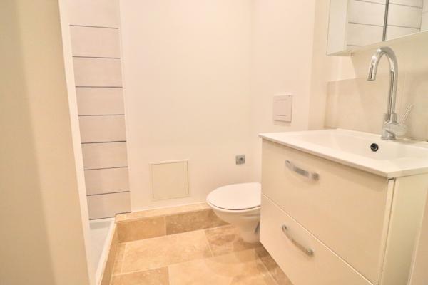 Brue Auriac maison de village 46m2 entièrement refaite