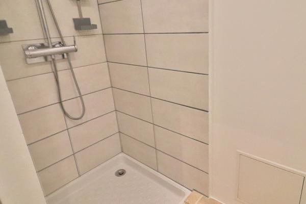 Brue Auriac maison de village 46m2 entièrement refaite