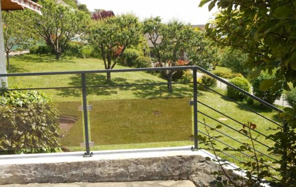 Vente Maison Maison d'architecte Epagny-metz-tessy   