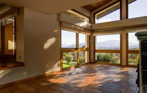 Vente Maison Maison d'architecte Epagny-metz-tessy   