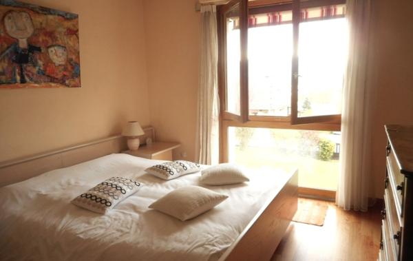 Vente Maison Maison d'architecte Epagny-metz-tessy   