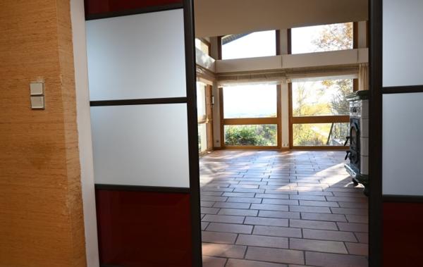 Vente Maison Maison d'architecte Epagny-metz-tessy   