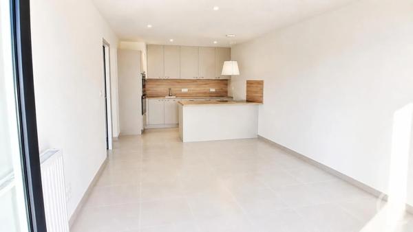 Appartement F3 à vendre  3 pièces - 65,70 m 2   ST PIERRE QUIBERON  - 56