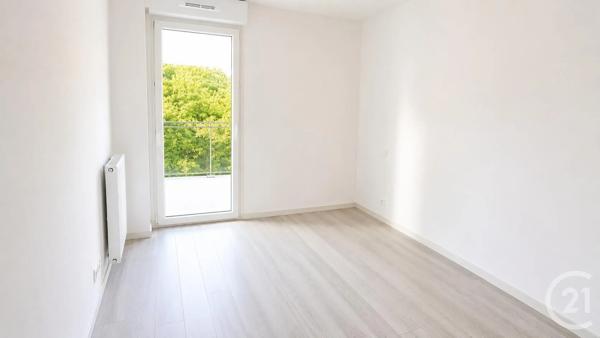 Appartement F3 à vendre  3 pièces - 65,70 m 2   ST PIERRE QUIBERON  - 56